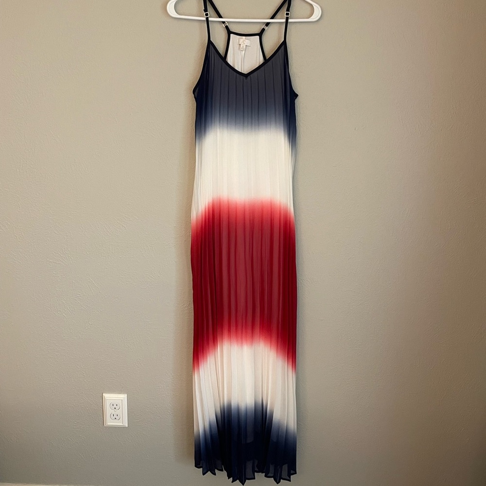 Charming Charlie Dress